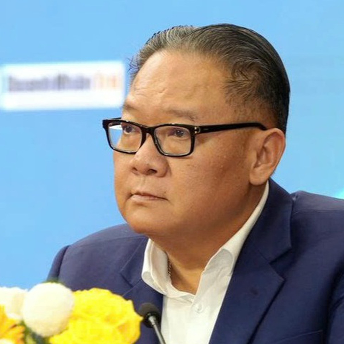 Đồng Nai cam kết không để doanh nghiệp đi nhiều nơi để hỏi cùng một việc