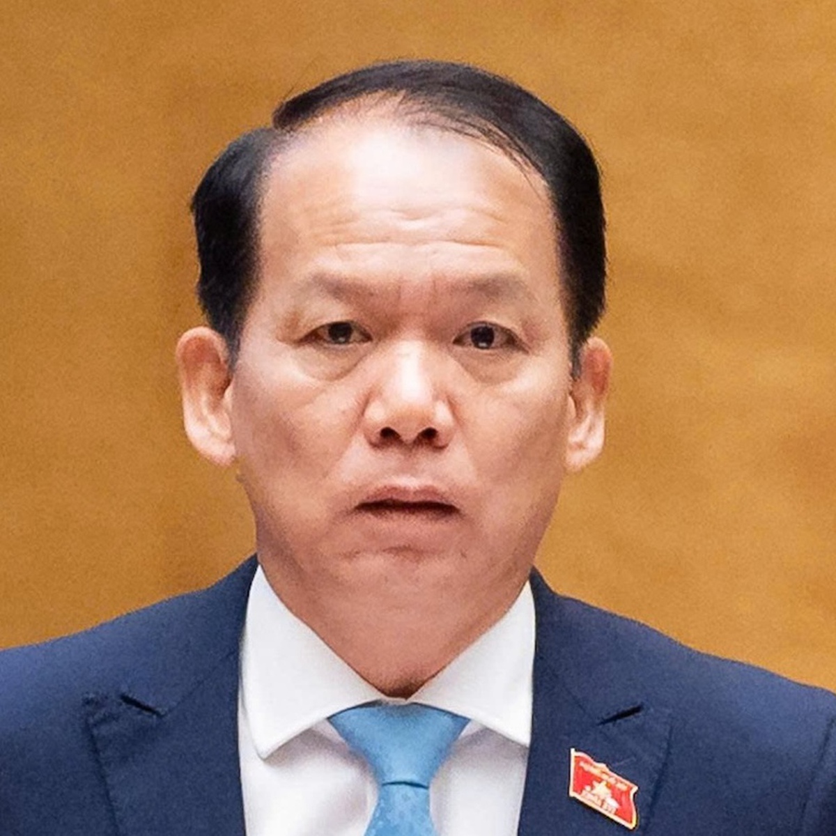Trình Quốc hội dự Luật Phát triển đô thị: Đề xuất phân quyền triệt để cho TP.HCM, các đô thị đặc biệt
