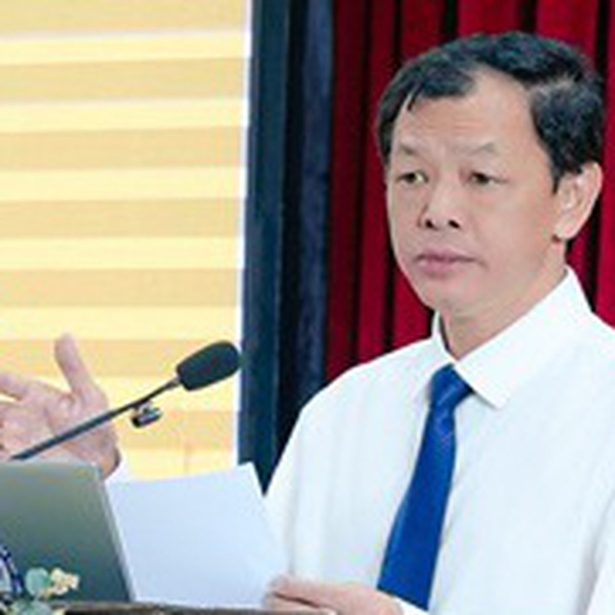 Bác sĩ nội trú sẽ có văn bằng thuộc hệ thống giáo dục quốc dân, không miễn học phí