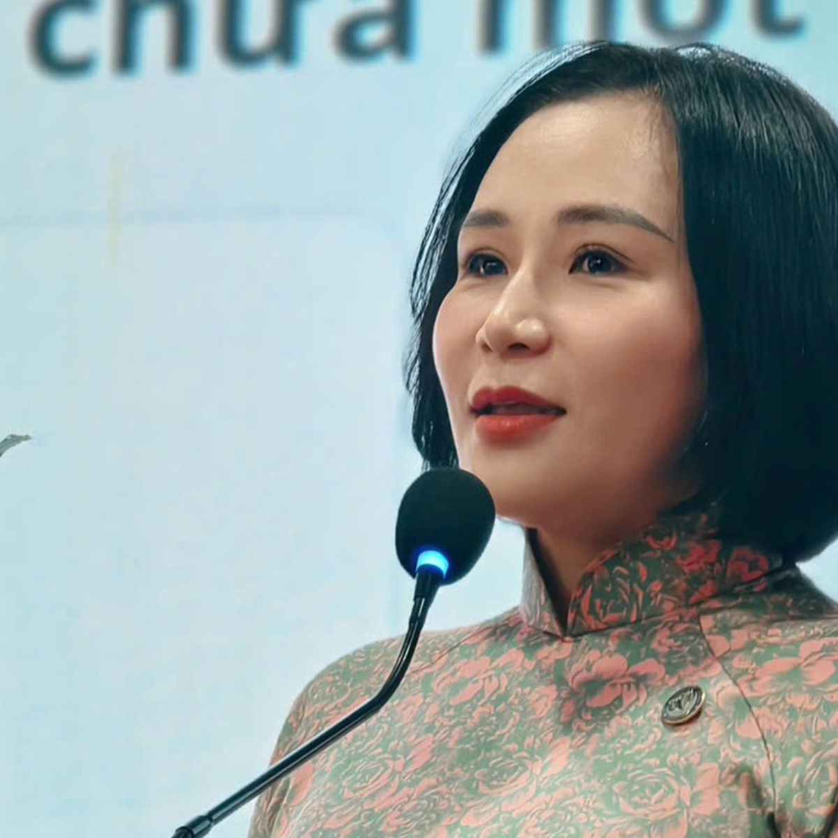 Đề xuất nâng trần khung phí quản lý chung cư vì mức cũ đã 'lỗi thời'