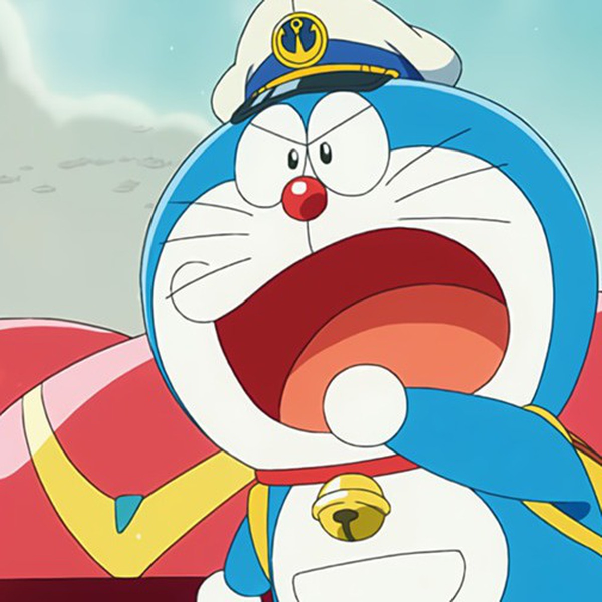 Doraemon, Naruto và loạt nhân vật anime trở thành tên thật của hàng trăm người