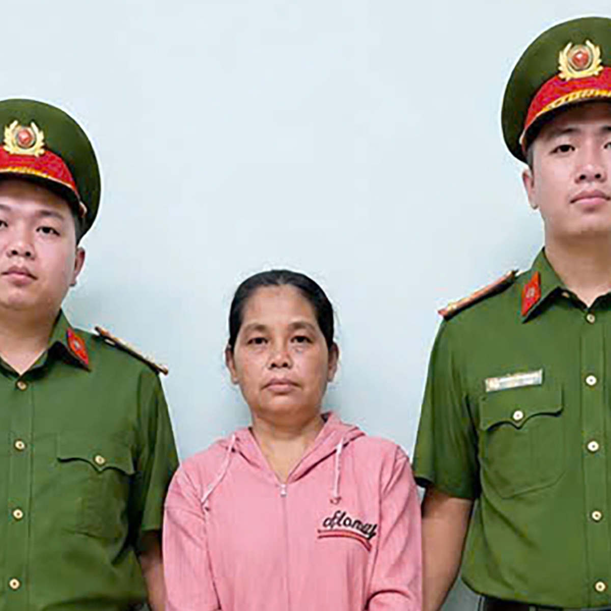 UBND TP.HCM chỉ đạo xử lý vụ bạo hành trẻ em tại trường mầm non