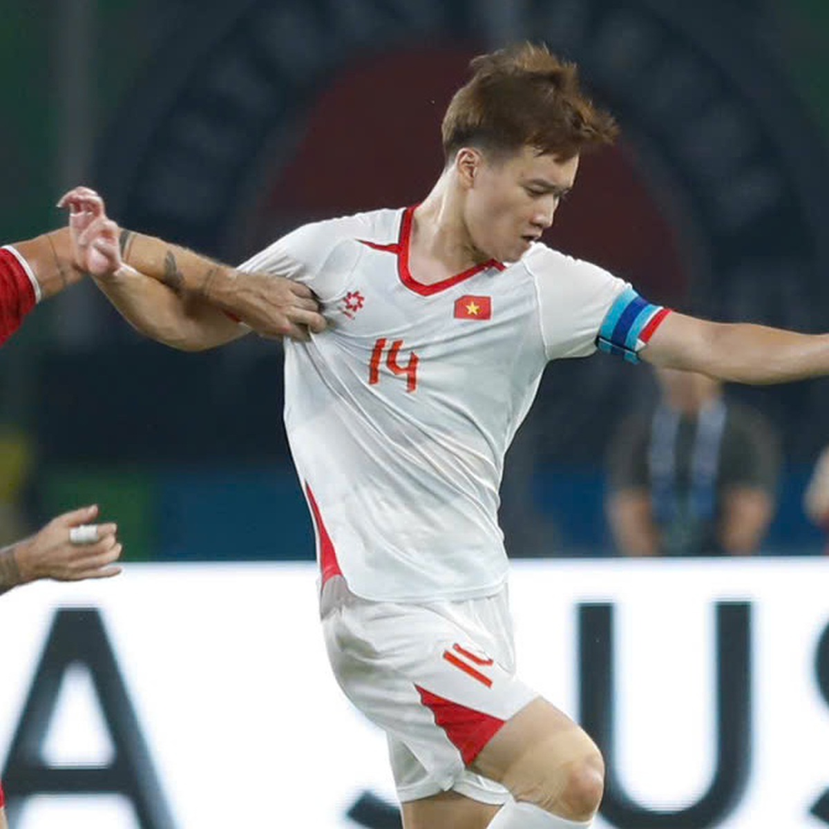 Chuyên gia Indonesia: ASEAN Cup là thước đo cho các giải vô địch quốc gia