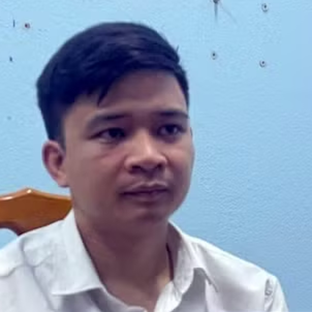 Công an cảnh báo thủ đoạn làm quen, mời 'chia sẻ tâm lý', 'học giáo lý'