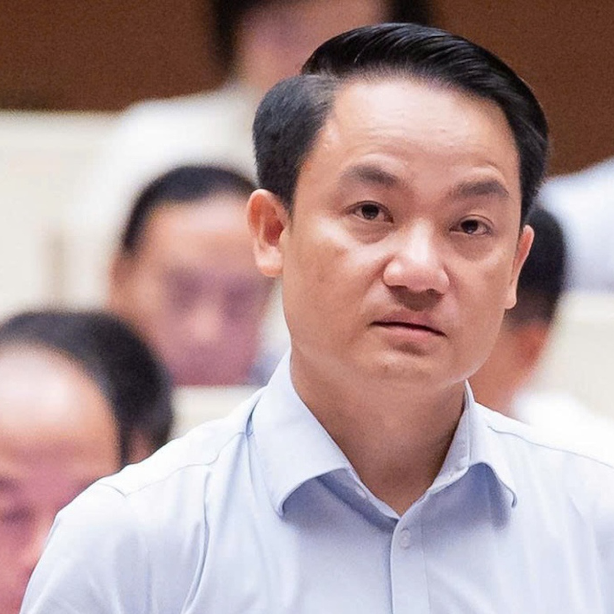 Đại biểu Quốc hội: Phòng ngay 'mua bia kèm lạc', ép khách vay vốn phải mua trái phiếu doanh nghiệp