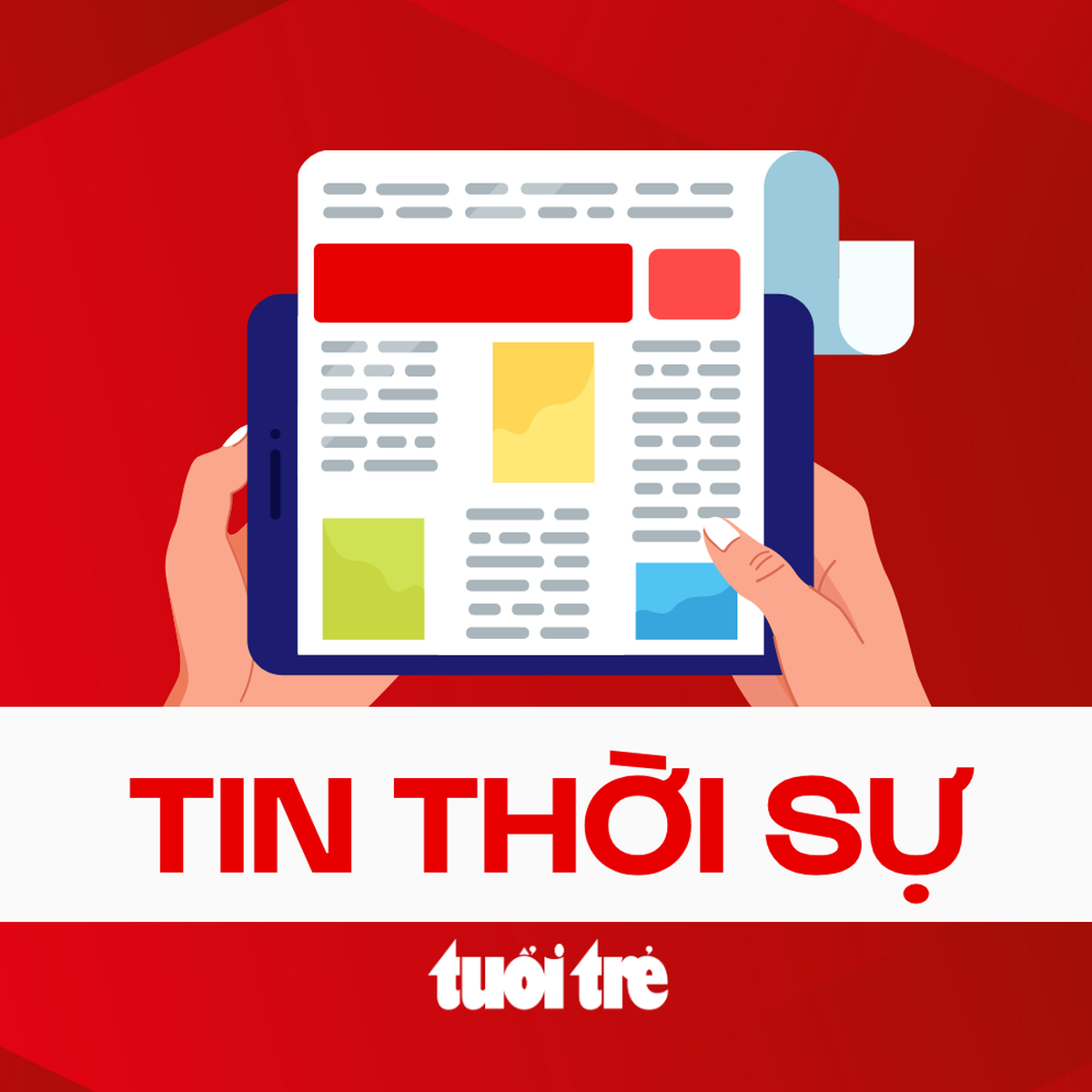 Người đàn ông chạy xe ôm bị lừa mất điện thoại, xúc động viết thư cảm ơn công an
