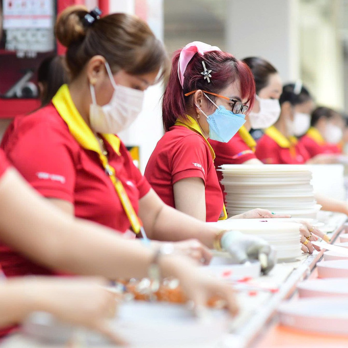 Sao mở doanh nghiệp vài triệu, mà 'khai tử' lại tốn cả trăm triệu?