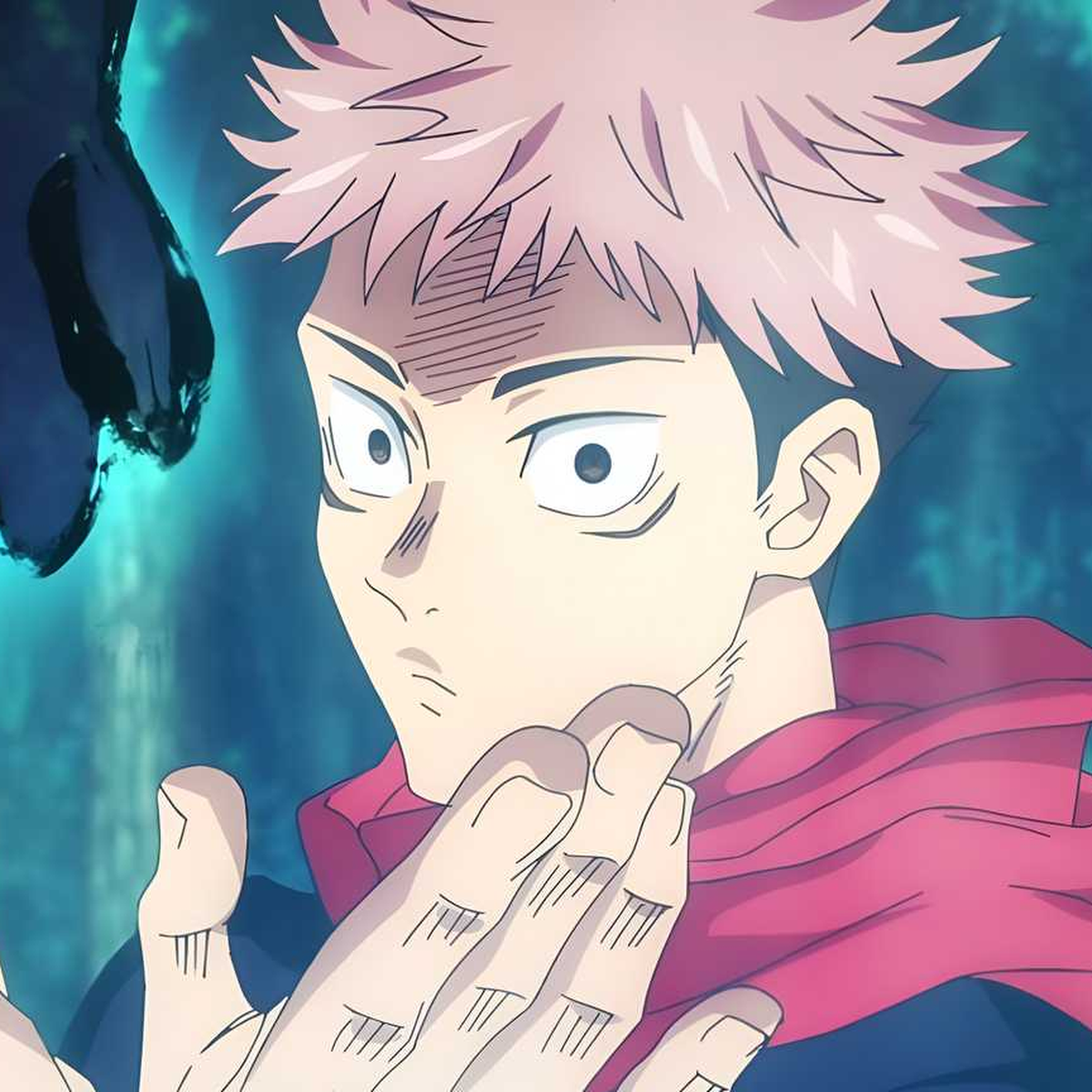 10 anime đáng xem khi chờ Jujutsu Kaisen mùa 4 trở lại