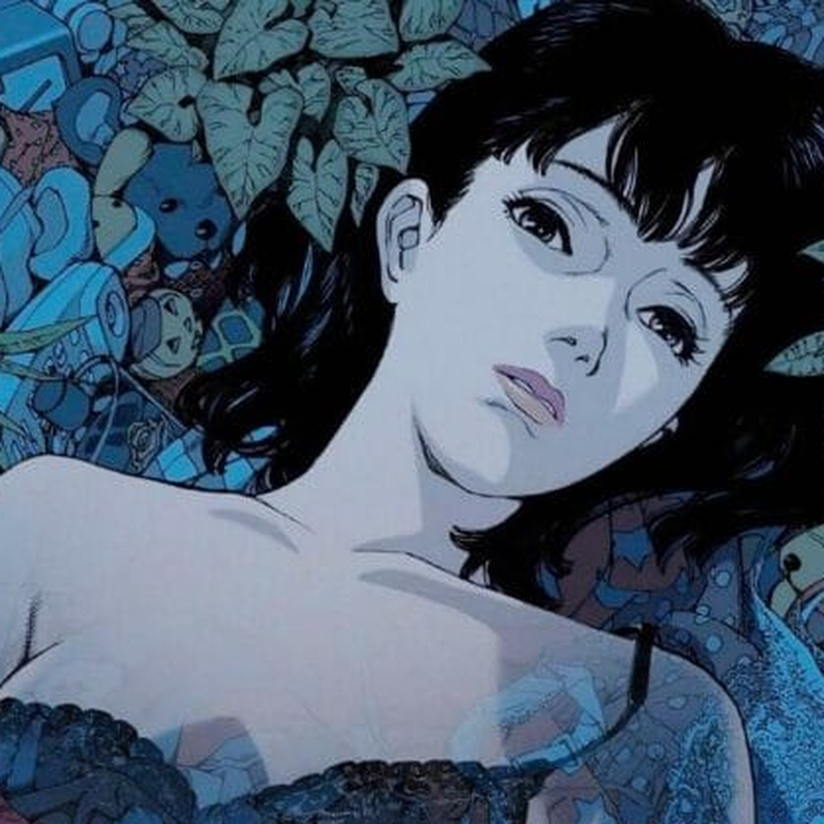 4 anime đình đám đổ bộ Netflix trong tháng 9