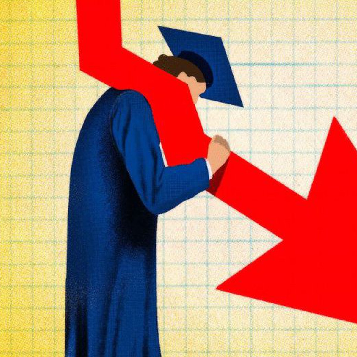 Báo cáo PISA mới nhất: Học sinh kém đi, công nghệ không phải tội đồ chính