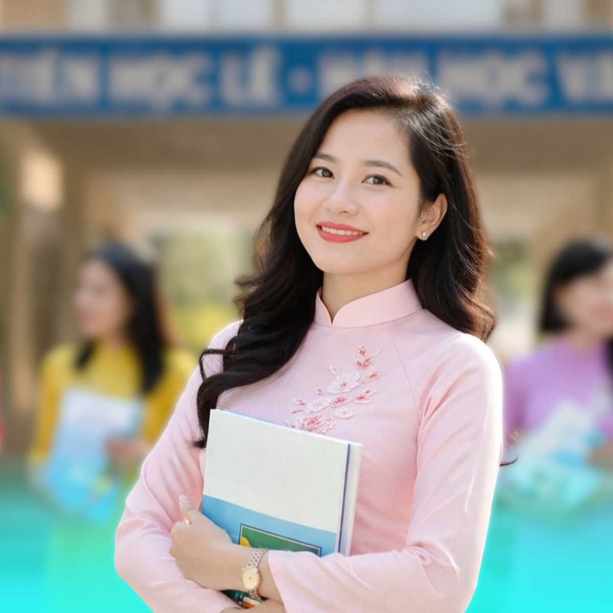 Bộ Nội vụ thông tin mới về kết quả sắp xếp trường học, thôn, tổ dân phố
