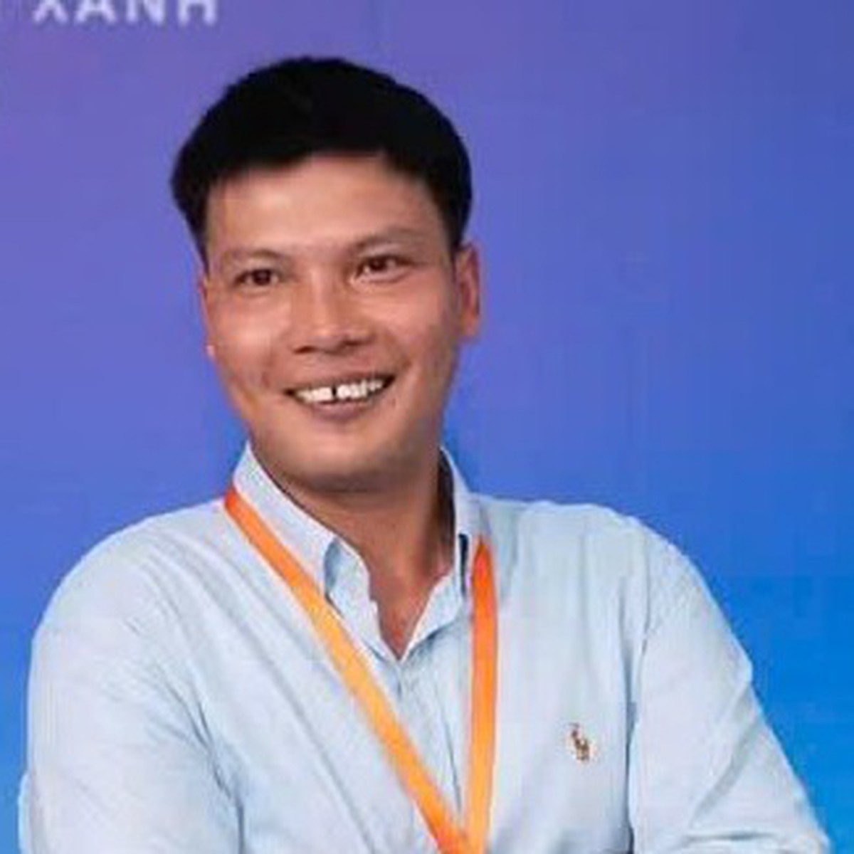 Bài viết