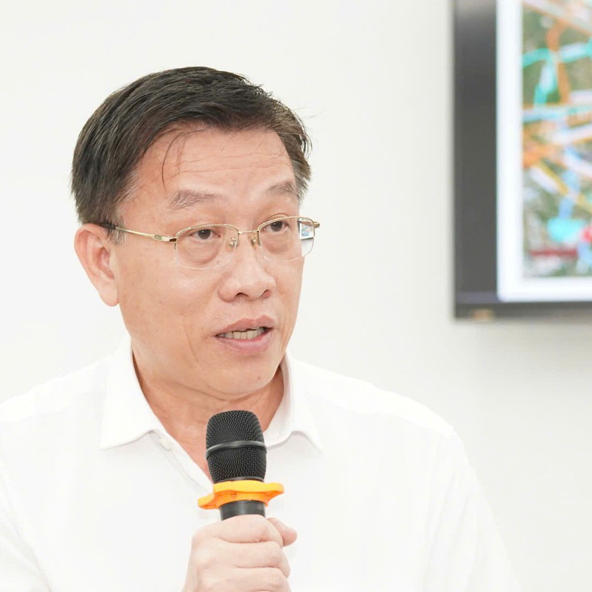 Bài viết