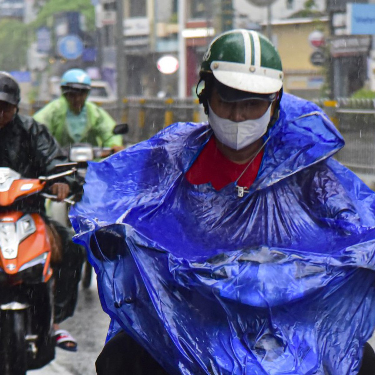 Bài viết