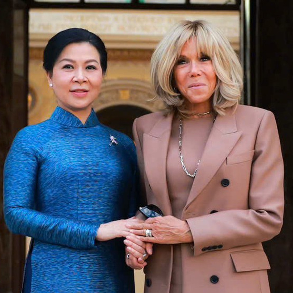Bài viết