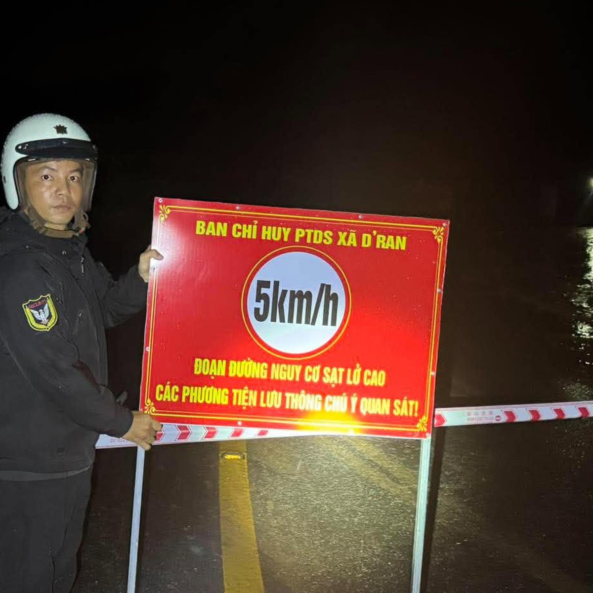 Bài viết