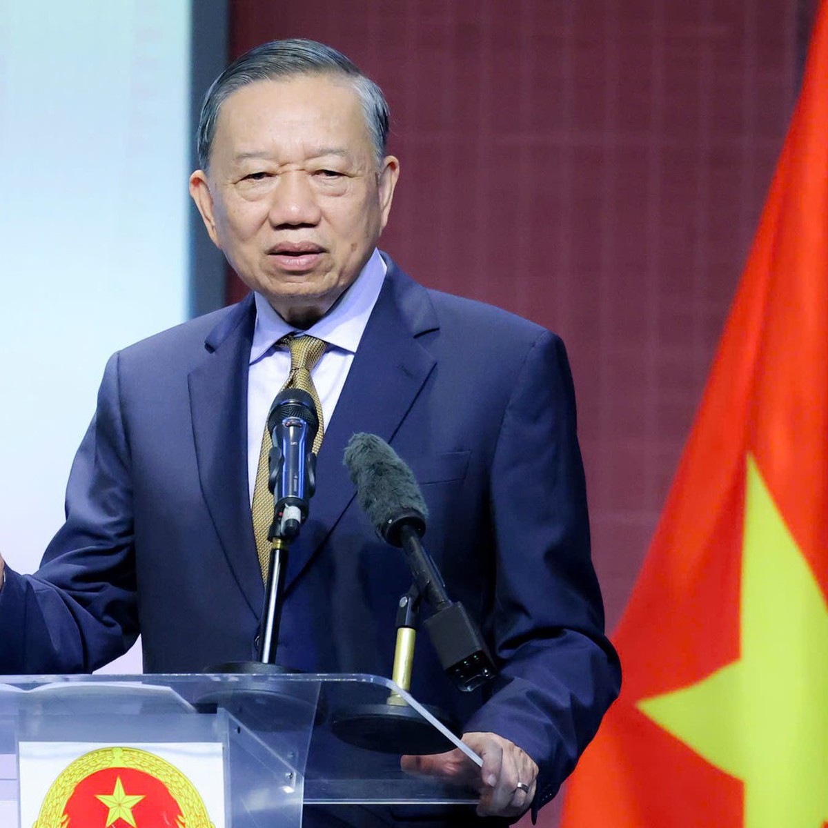 Bài viết