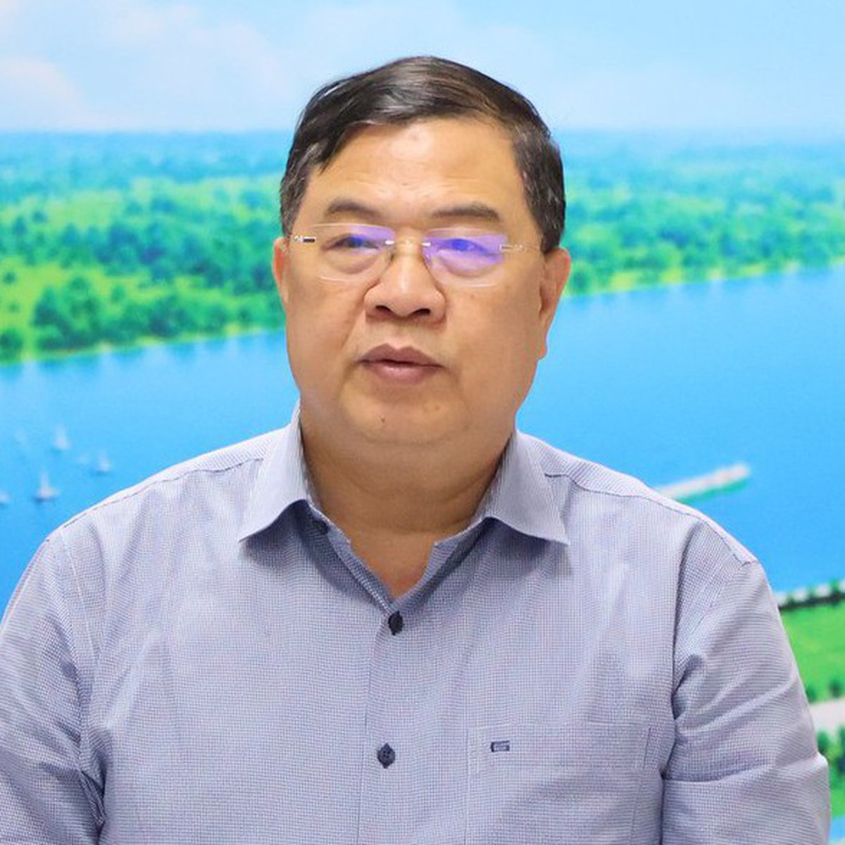 Tháo gỡ vướng mắc loạt dự án nhà máy điện tại Cần Thơ