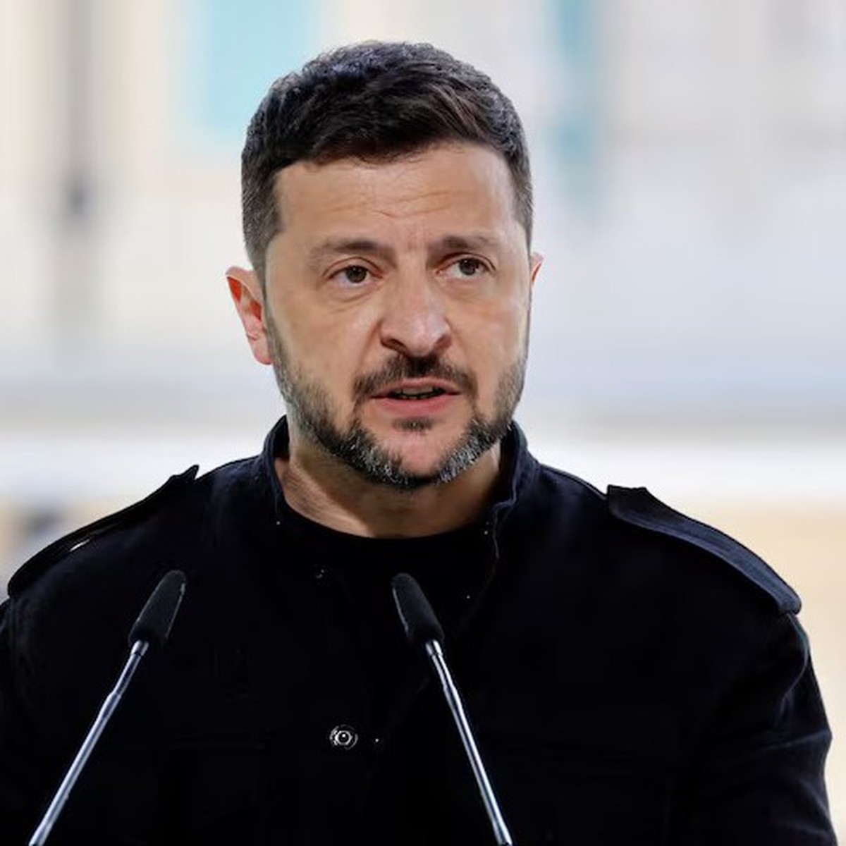 Ông Zelensky sẵn sàng gặp ông Putin tại Hội nghị thượng đỉnh G20: 'Tôi quan tâm kết quả'