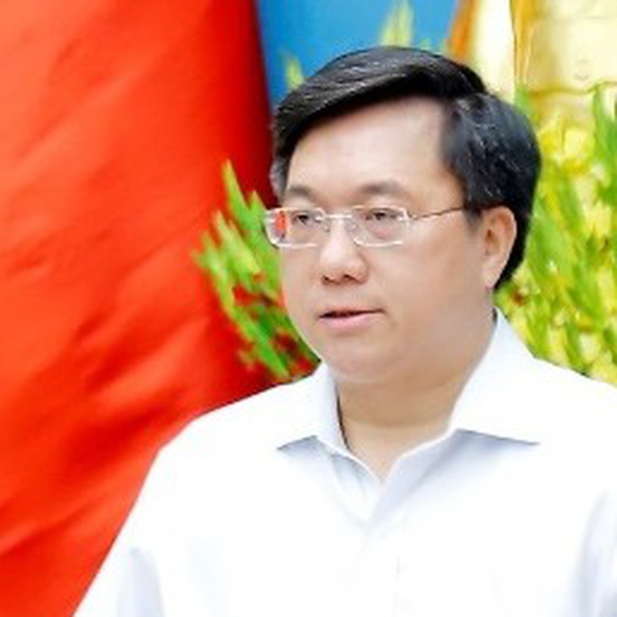 Làm việc với Bệnh viện Đa khoa tỉnh Phú Thọ sau khi giám đốc bị bắt, chủ tịch tỉnh chỉ đạo gì?