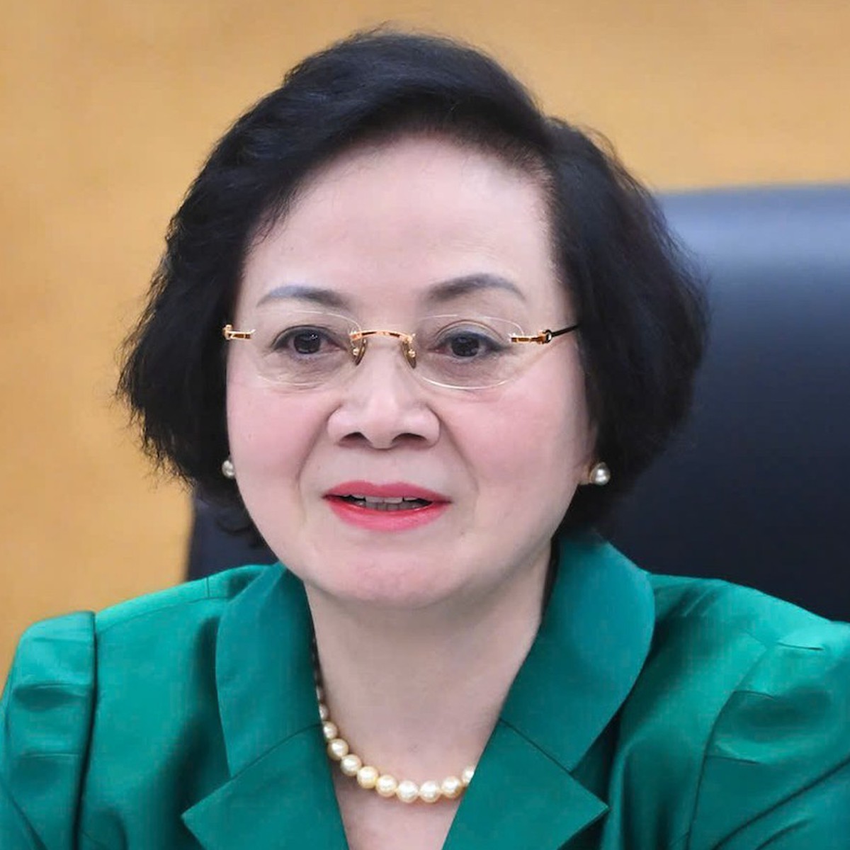 Thông tin mới về đề án cải cách tiền lương, mô hình đơn vị hành chính cấp xã mang tính hạt nhân