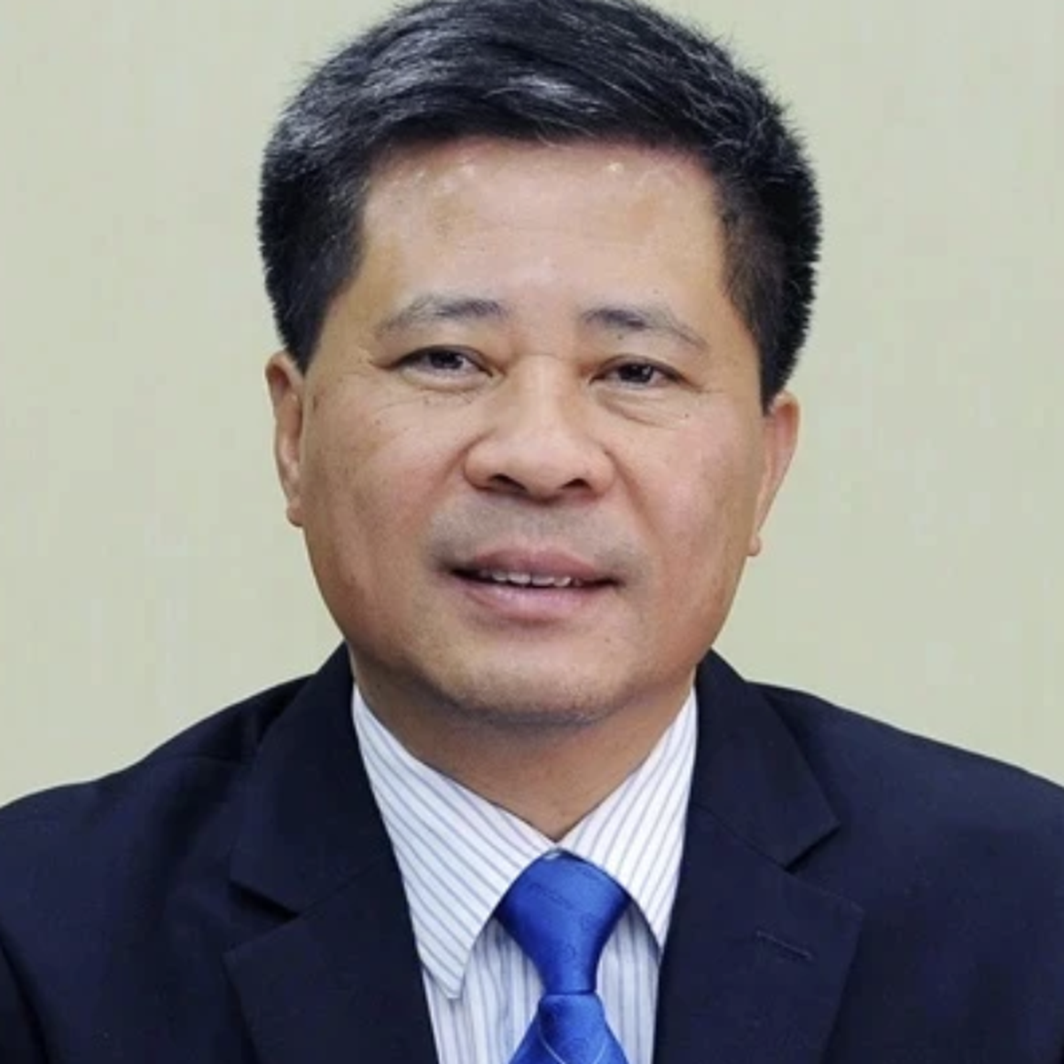 Tổng công ty Thiết bị điện Đông Anh thông tin về việc khởi tố cựu Chủ tịch Tổng công ty Truyền tải điện Quốc gia
