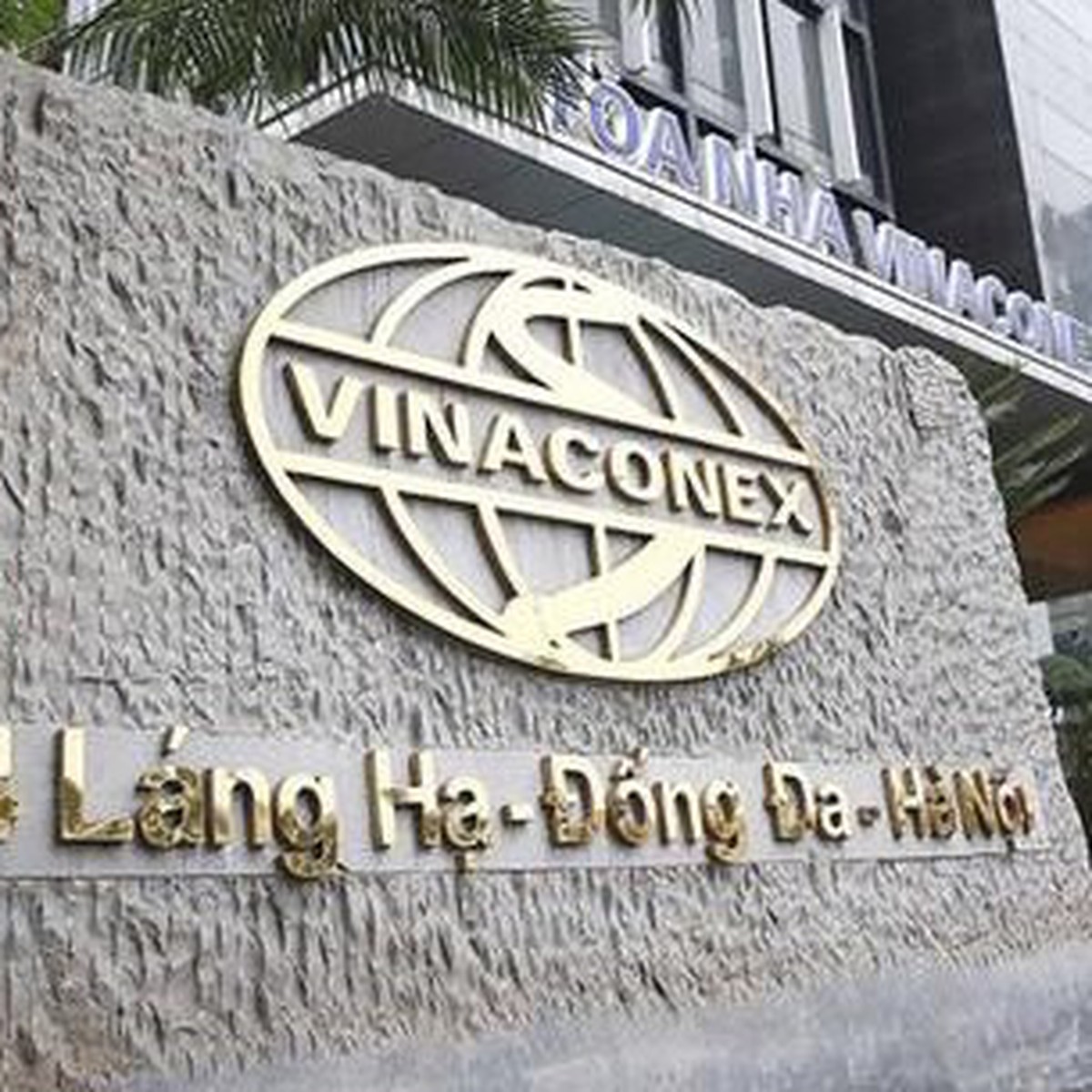 Tin tức sáng 16-9: Vinaconex cho doanh nghiệp khác vay hơn 6.600 tỉ đồng, lãi suất có khoản tới 16%/năm