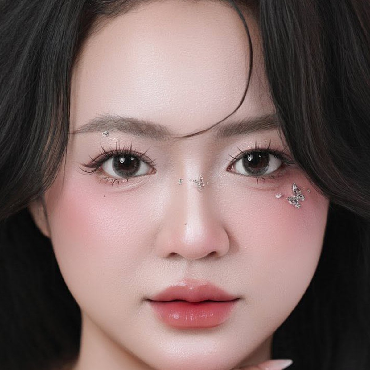 Chủ tiệm spa ở Đà Nẵng mất liên lạc 5 ngày, gia đình nhờ tìm kiếm tung tích