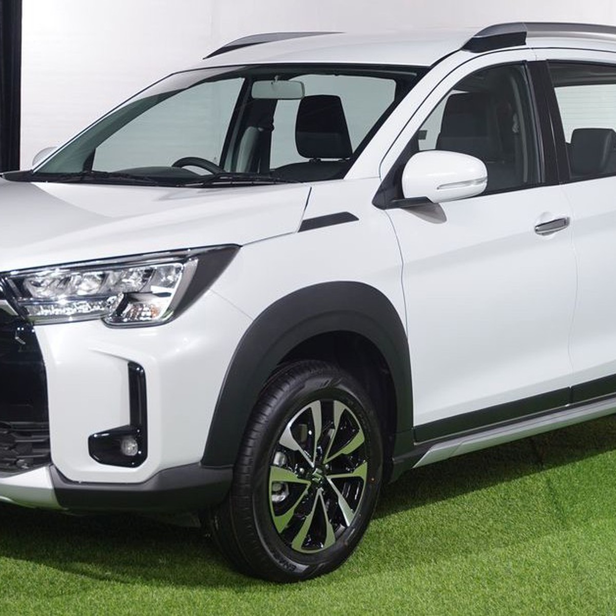 Suzuki XL7 Hybrid sắp đến Việt Nam lộ thông số, 'ăn xăng' ít hơn trước