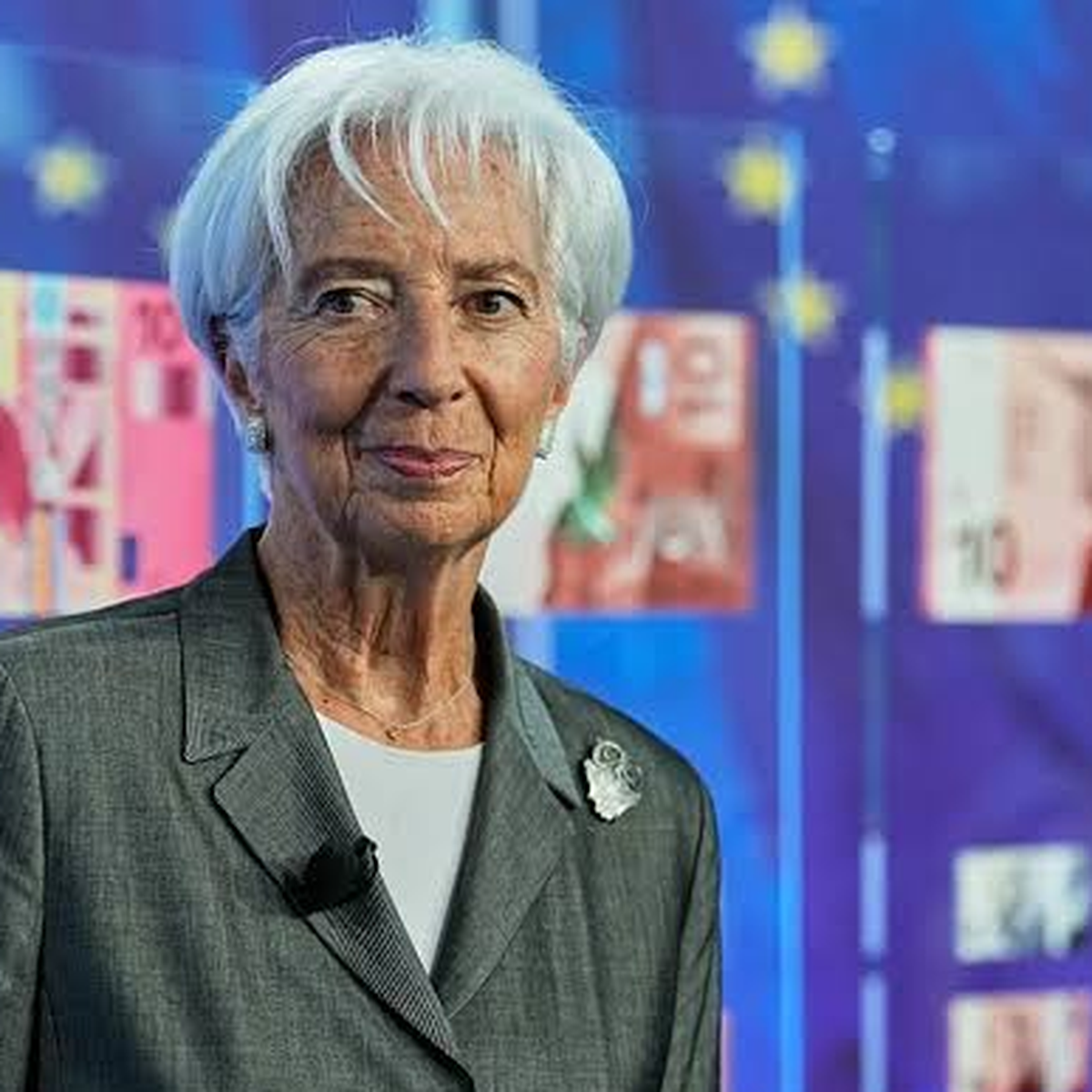 Hàng triệu người dân châu Âu tham gia chọn thiết kế mới cho đồng euro