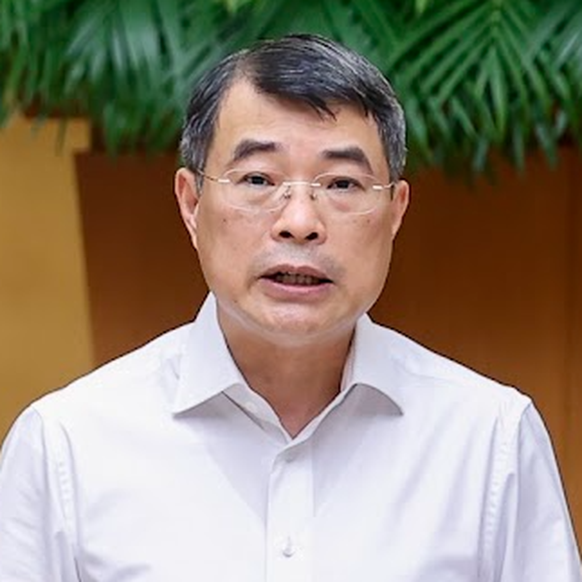 Thủ tướng yêu cầu Bộ Giáo dục và Đào tạo chốt thời hạn xử lý thiếu sách giáo khoa