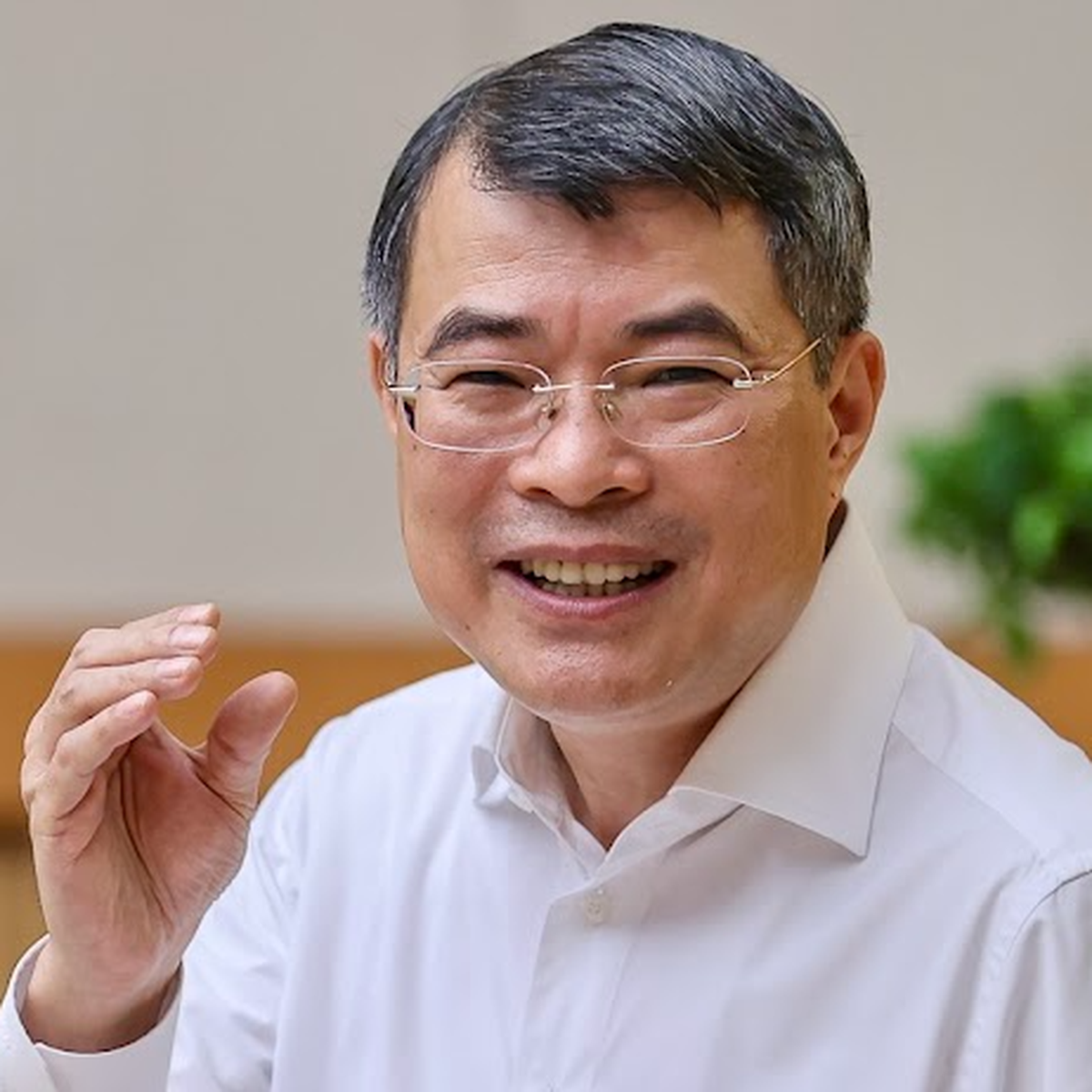 Thủ tướng: Cầu thị, lắng nghe ý kiến người dân về thời hạn sử dụng nhà chung cư