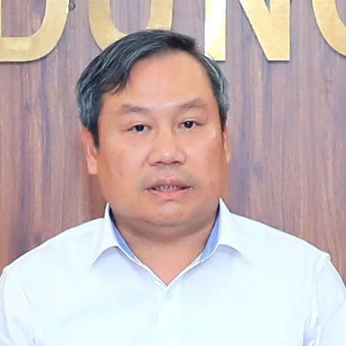 Chủ tịch Hà Nội: Quy hoạch là nhiệm vụ đặc biệt quan trọng, phải đi trước một bước