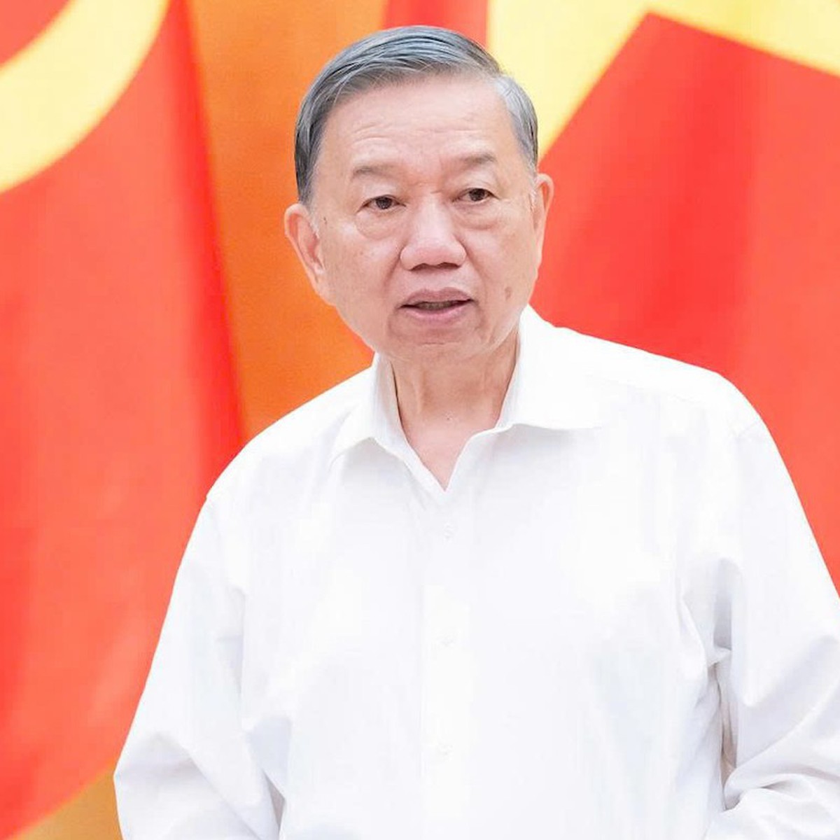 Tổng Bí thư, Chủ tịch nước Tô Lâm: Không luân chuyển cán bộ chỉ để hoàn thiện hồ sơ, không đào tạo dàn trải
