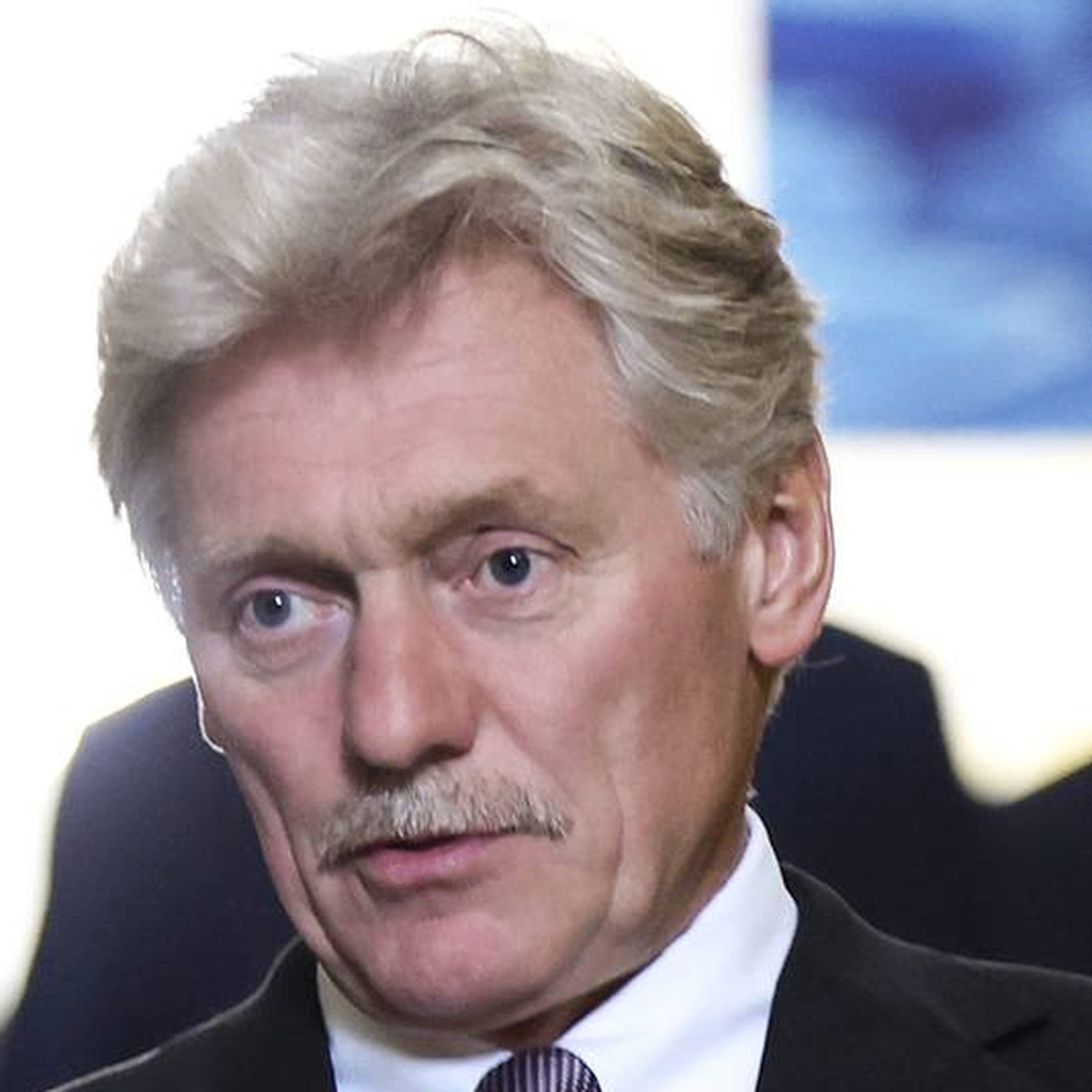 Điện Kremlin phản ứng vụ Quốc hội Mỹ thông qua dự luật trừng phạt Nga