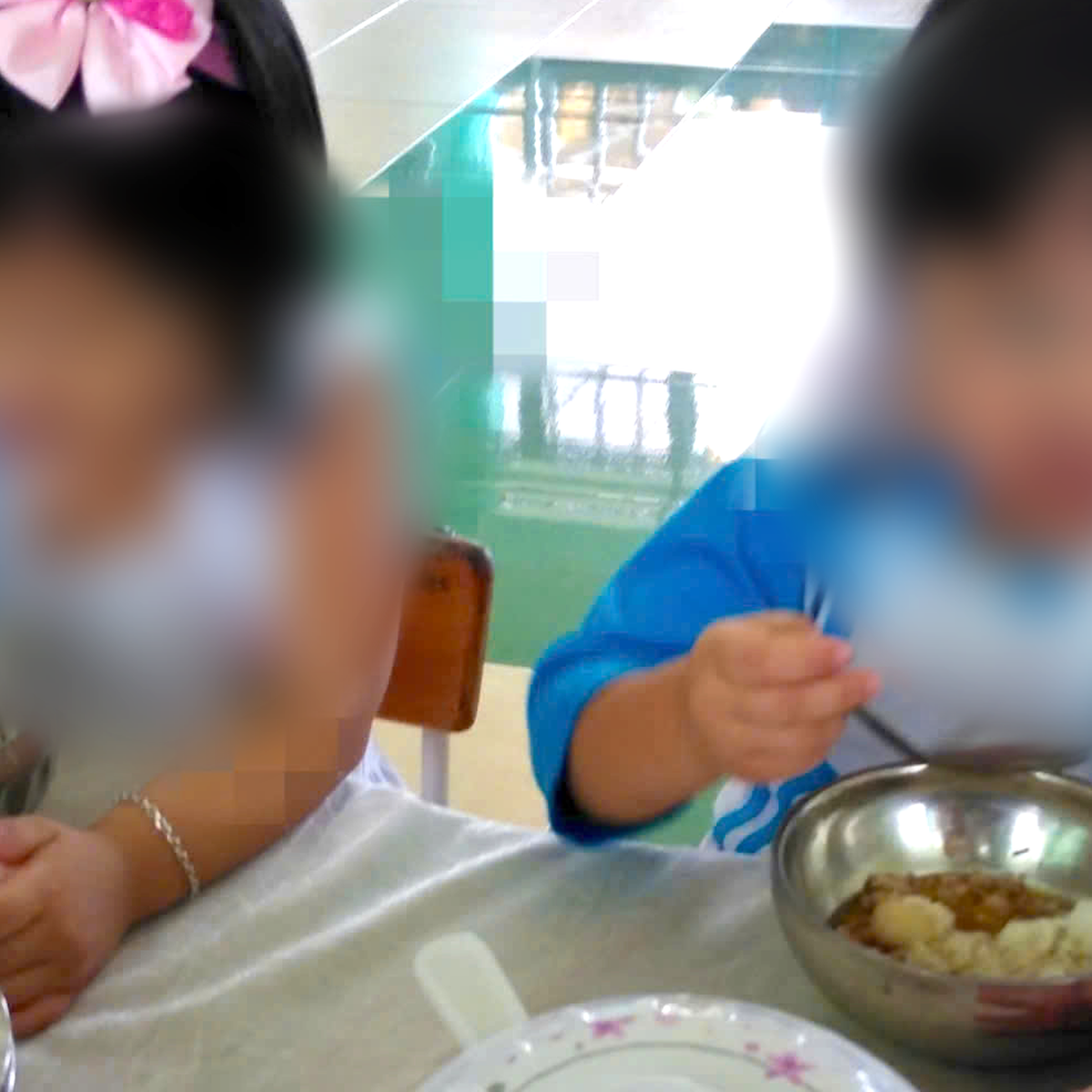 Hà Nội lập 4 đoàn công tác, rà soát quy trình bữa ăn bán trú sau nhiều lùm xùm