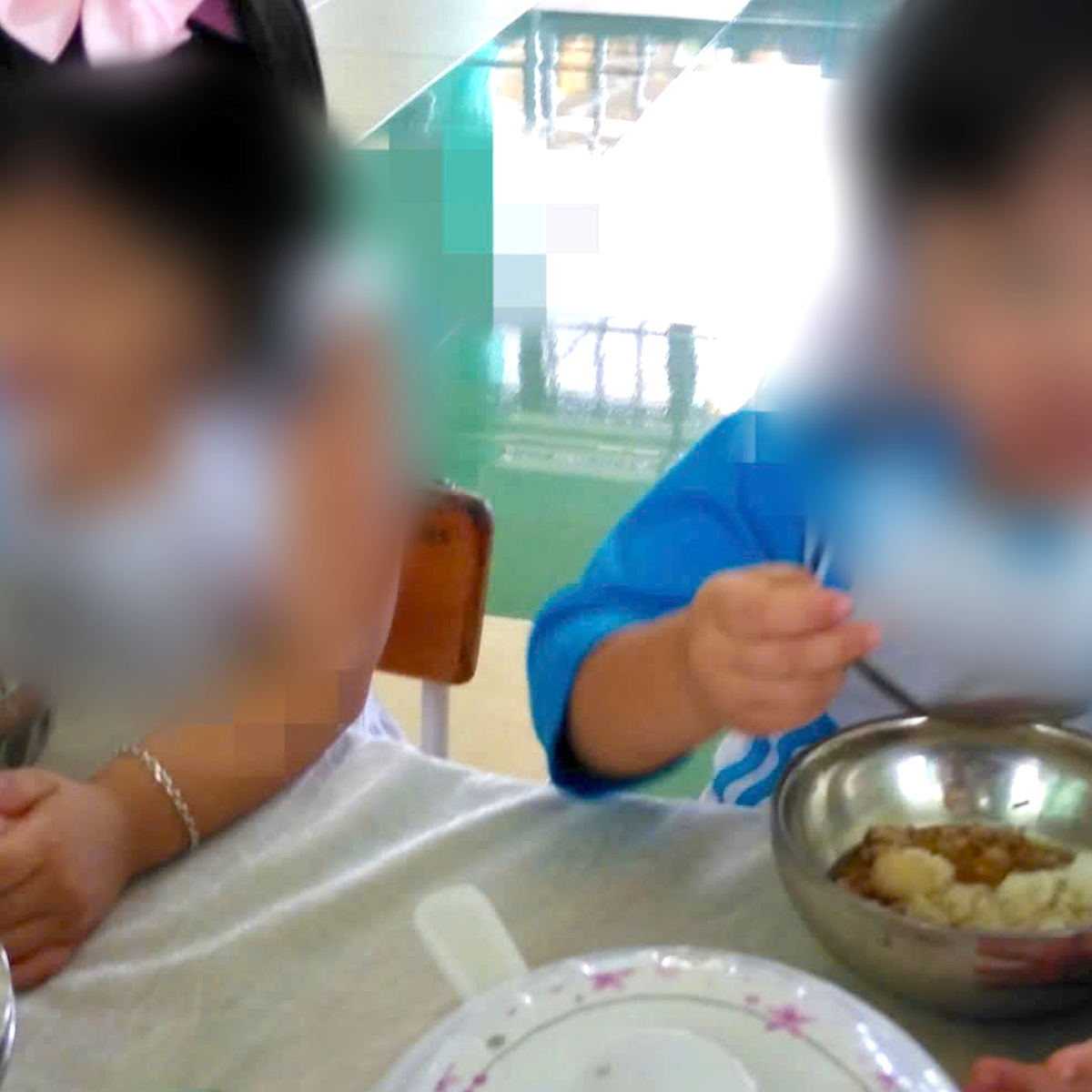 Những phản ánh về an toàn thực phẩm trường học phải được xử lý trong vòng 24 giờ
