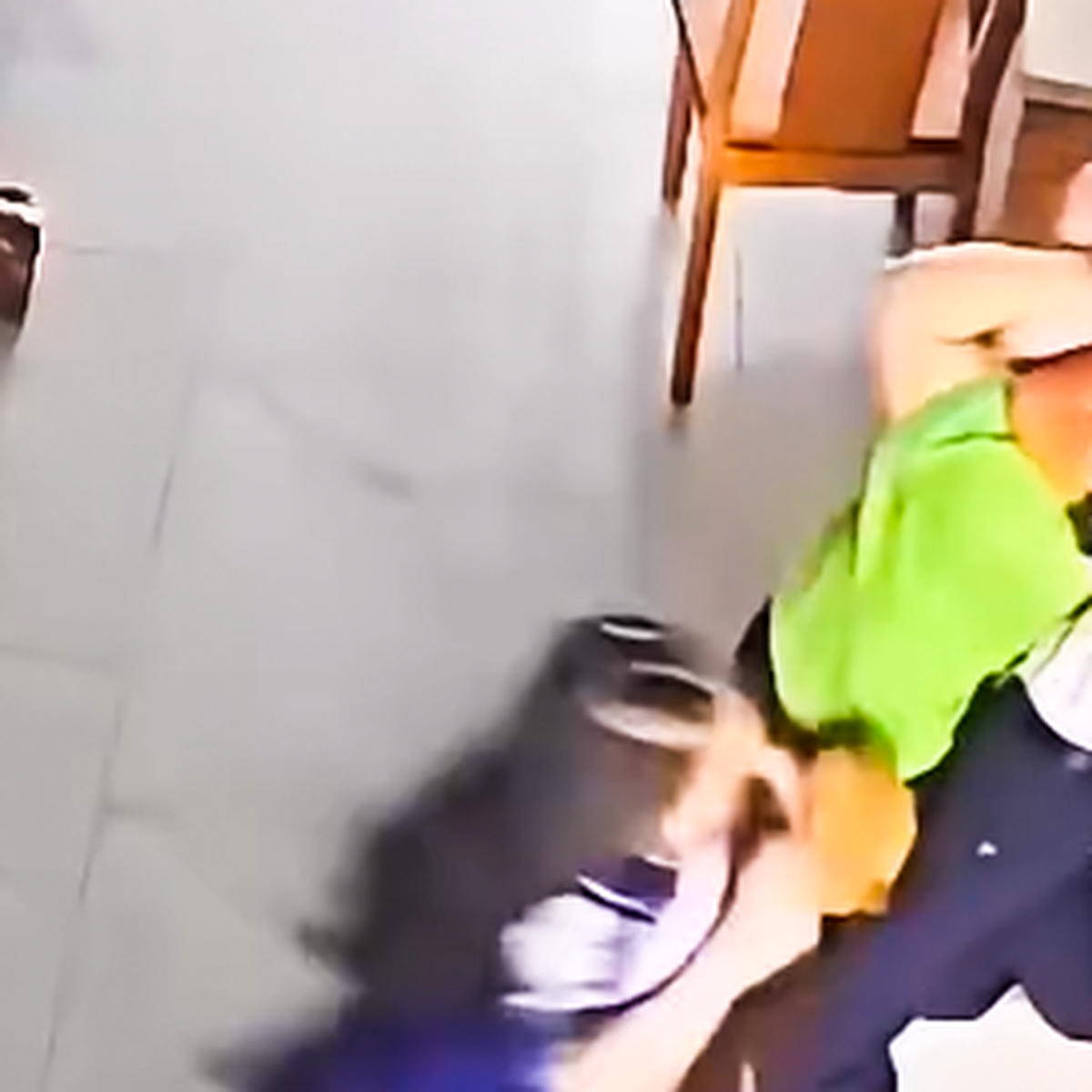 Vụ nam sinh ở Phú Quốc siết cổ người thân: Thực hiện nghiêm việc giáo dục đạo đức, lối sống cho học sinh