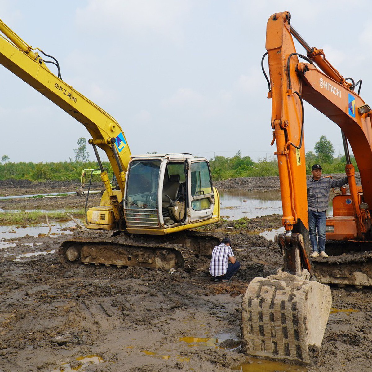 Đồng Tháp có thêm khu công nghiệp, giải quyết việc làm cho 20.000 lao động