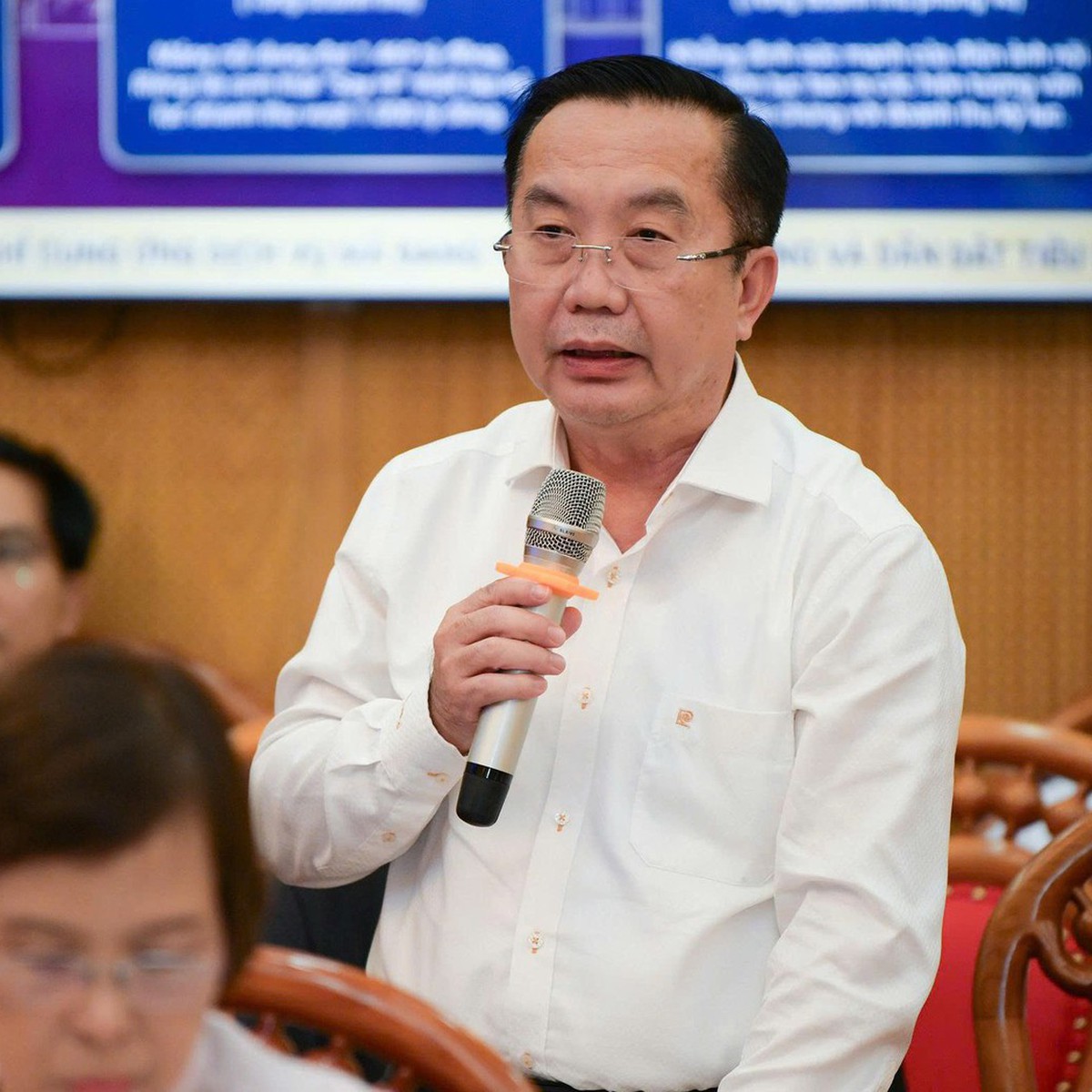 TP.HCM đặt mục tiêu đến 2030 hình thành ít nhất 5 thương hiệu quốc gia trong lĩnh vực văn hóa