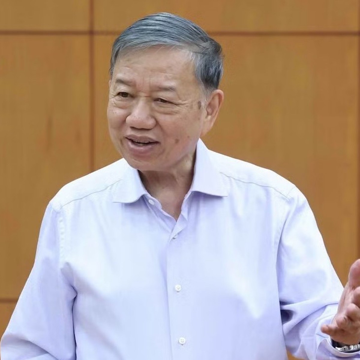 Không để đặc thù biến thành đặc quyền, lợi ích nhóm, cài cắm, thao túng bóp méo chính sách