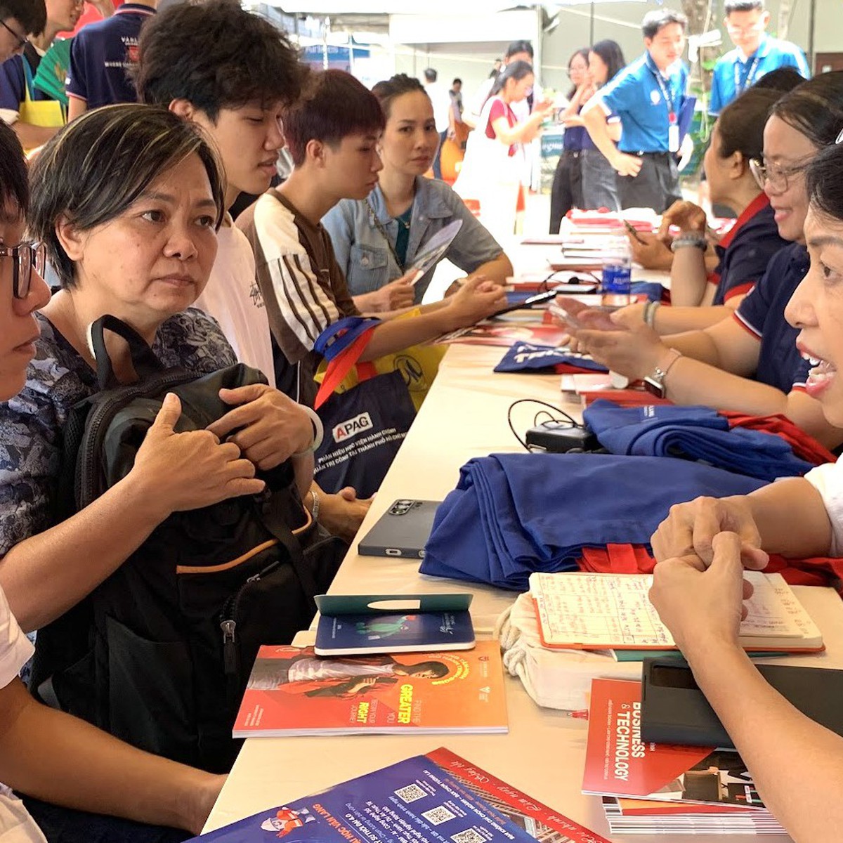 Tuyển sinh đại học 2027: dự kiến giảm còn 3 phương thức xét tuyển