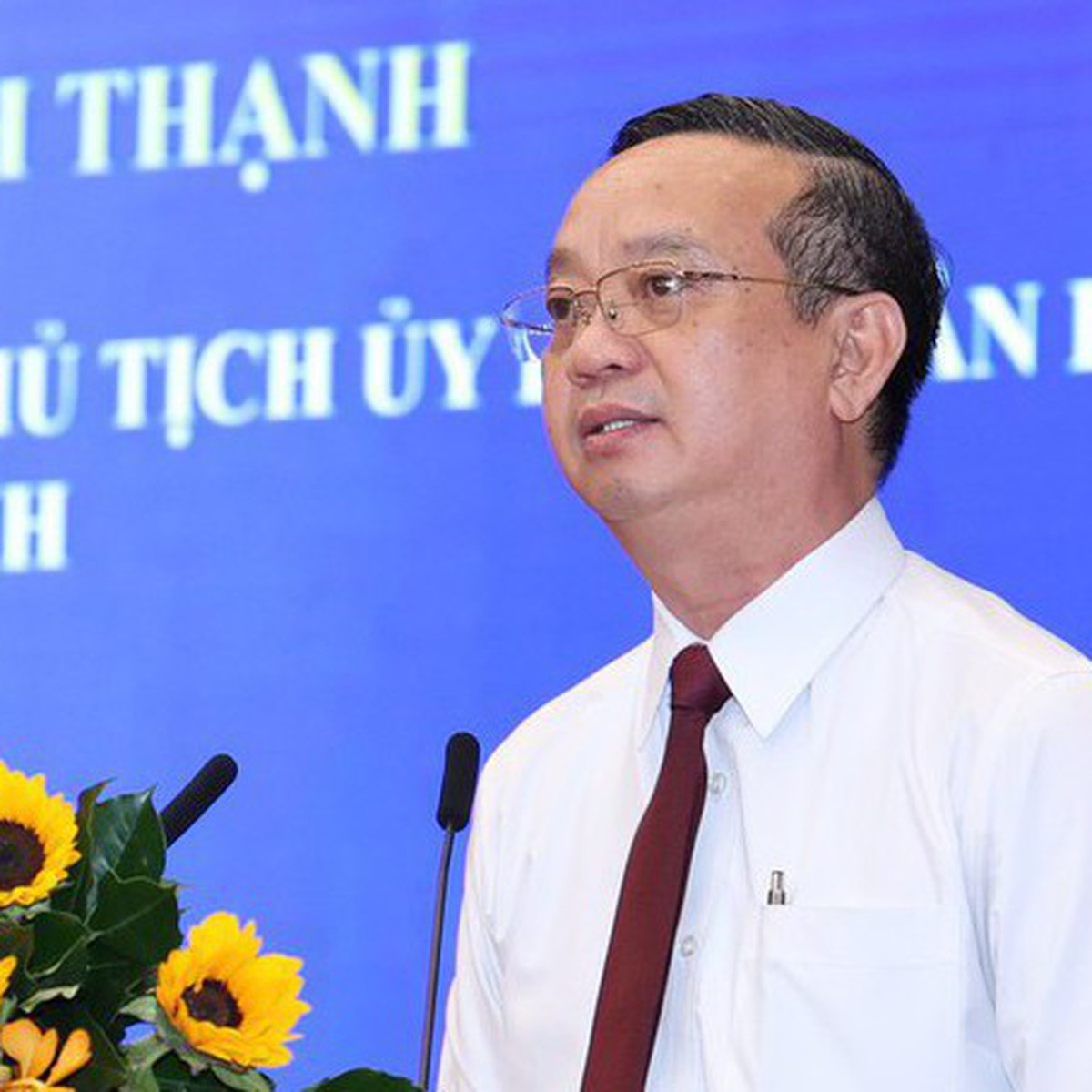 TP.HCM đề xuất liên kết vùng theo không gian phát triển