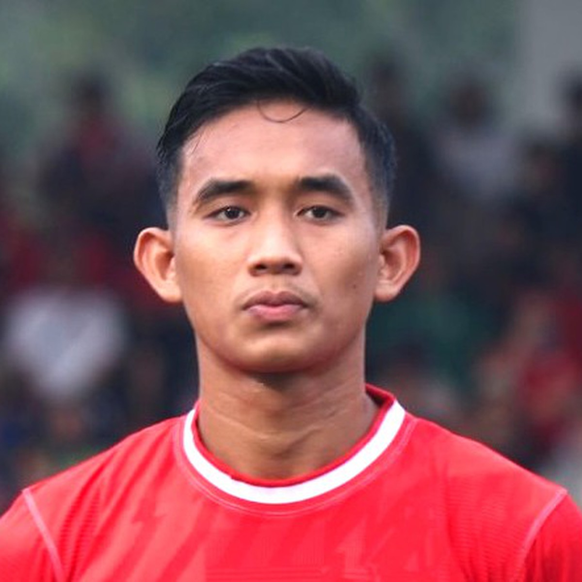 Mất nhiều ngôi sao, Indonesia gọi trở lại cầu thủ nói Việt Nam 'chơi xấu'