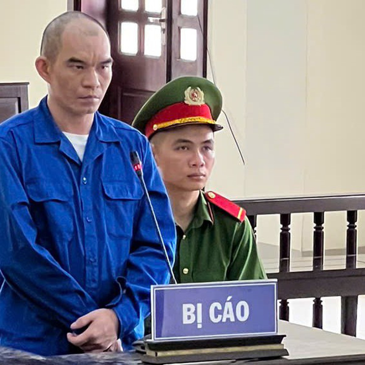 'Hiệp sĩ Minh Sang' nhận hàng trăm triệu để giải cứu người ở Campuchia rồi chặn liên lạc