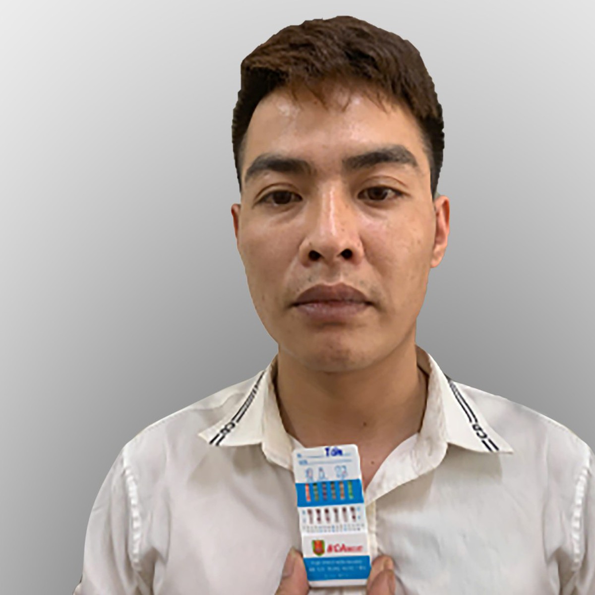Từ vụ án ma túy, phát hiện nam thanh niên quan hệ và cưới người chưa đủ 16 tuổi