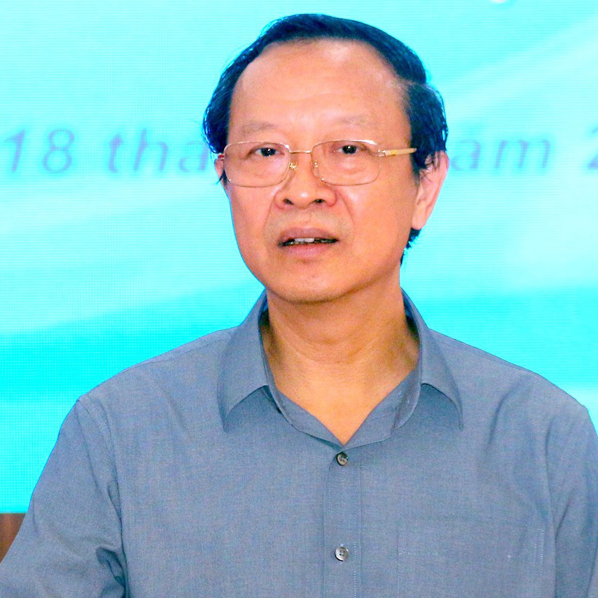 Thứ trưởng Bộ Giáo dục và Đào tạo: Trường tiểu học Nha Trang có quy mô lớn hơn một số trường đại học
