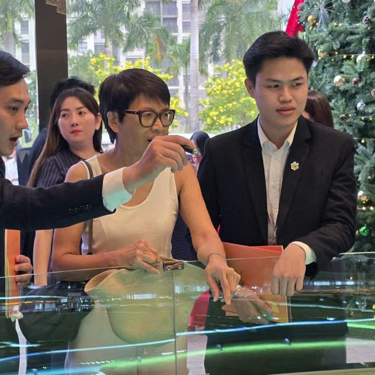 69% người mua nhà TP.HCM chấp nhận 'rời trung tâm' sang vùng ven