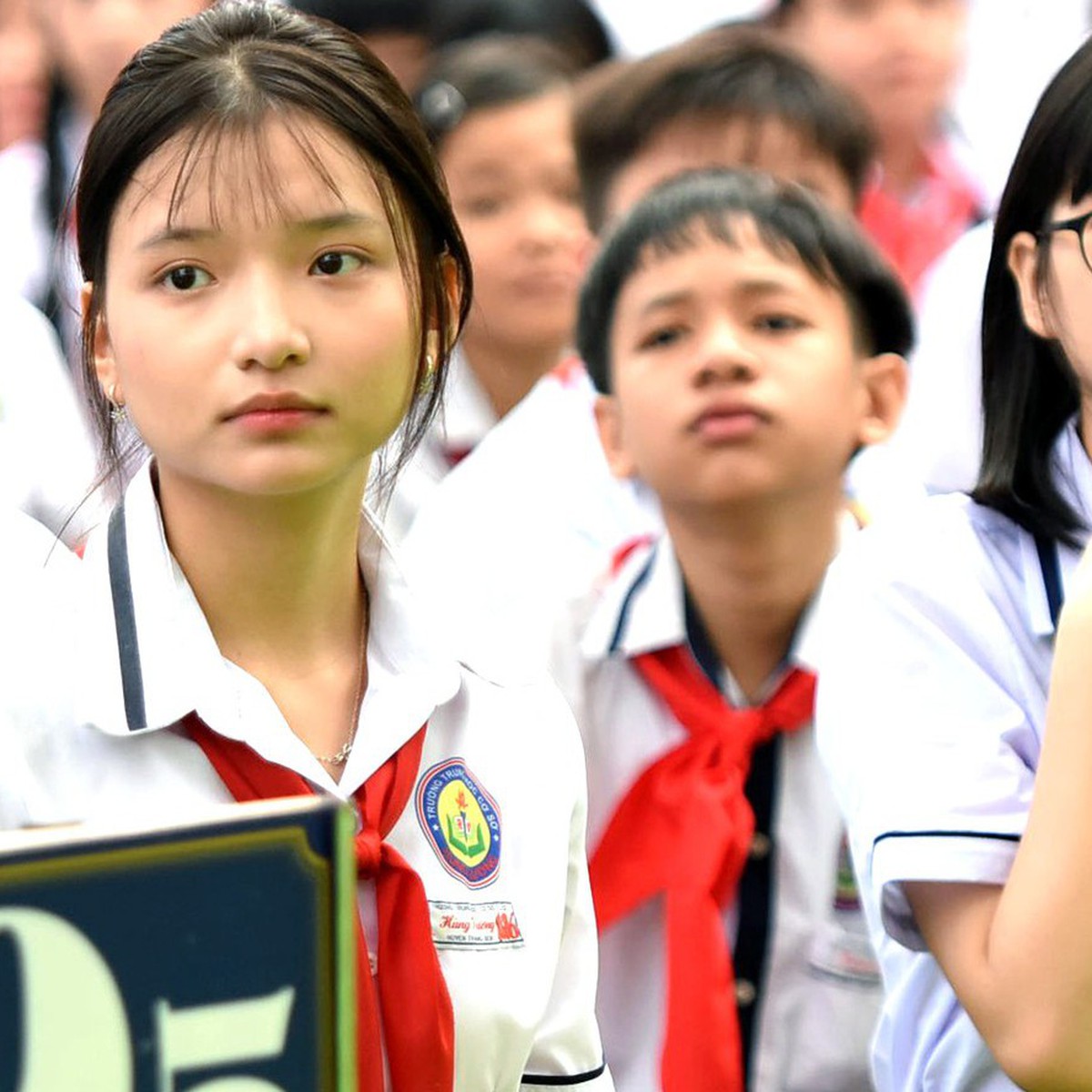 Đồng Nai cấm 'mượn danh' ban đại diện thu quỹ lớp, lập đoàn kiểm tra các khoản thu