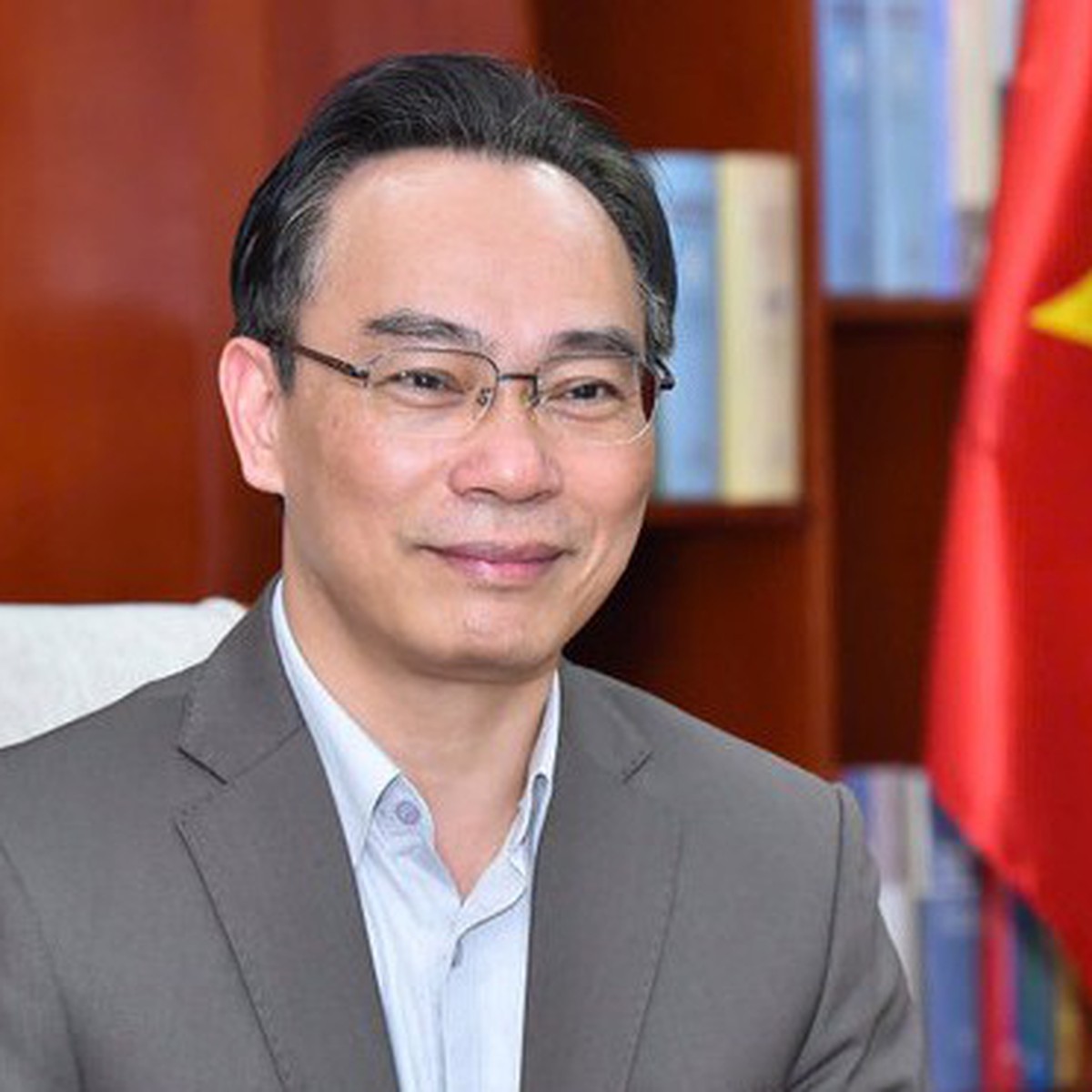 Sáng mai, Bộ trưởng Hoàng Minh Sơn giải trình nhiều vấn đề nóng trong giáo dục và đào tạo